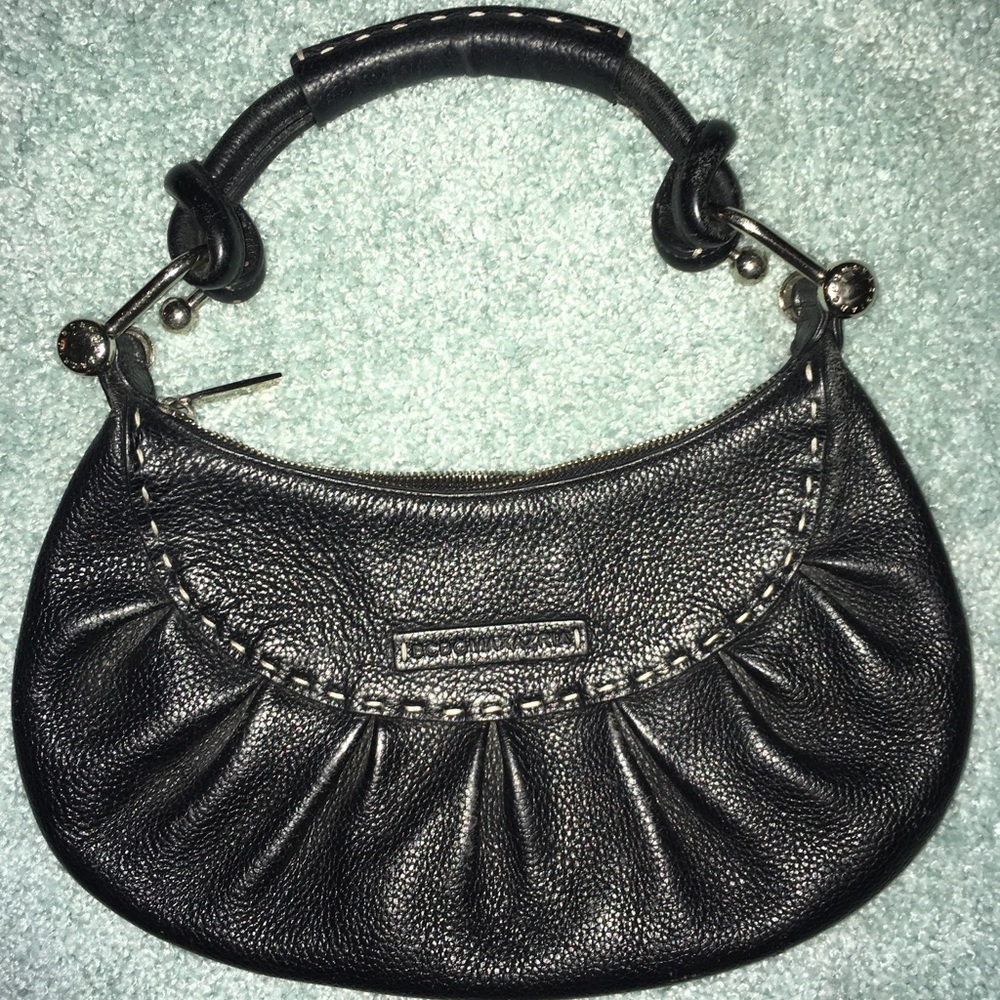 NEW BCBGMAXAZRIA BAG